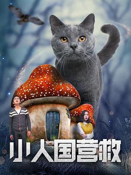 婷婷 狠狠
