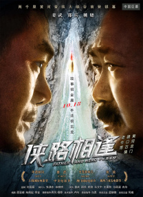 www.av在线.com